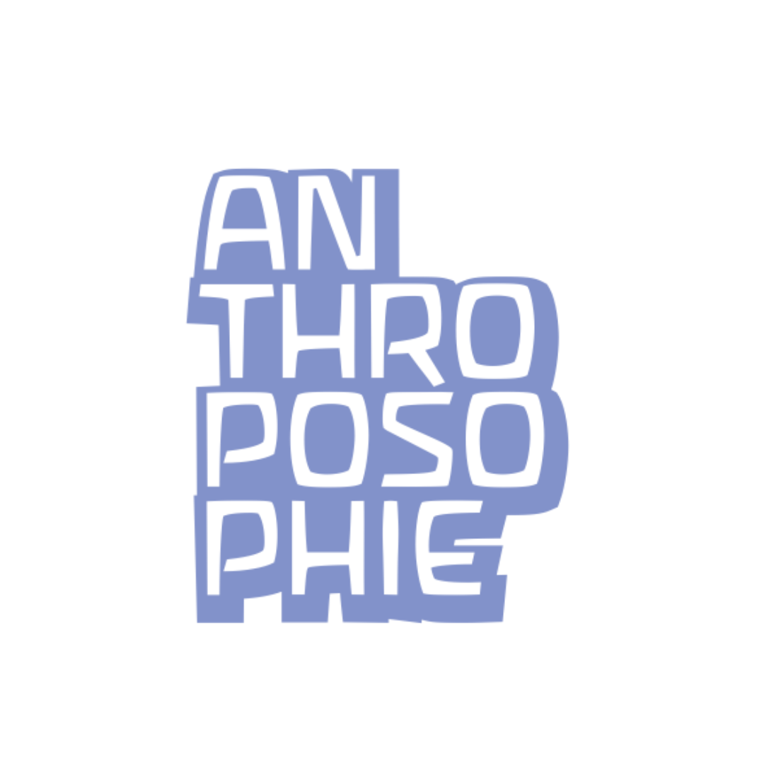 Anthroposophie besser verstehen